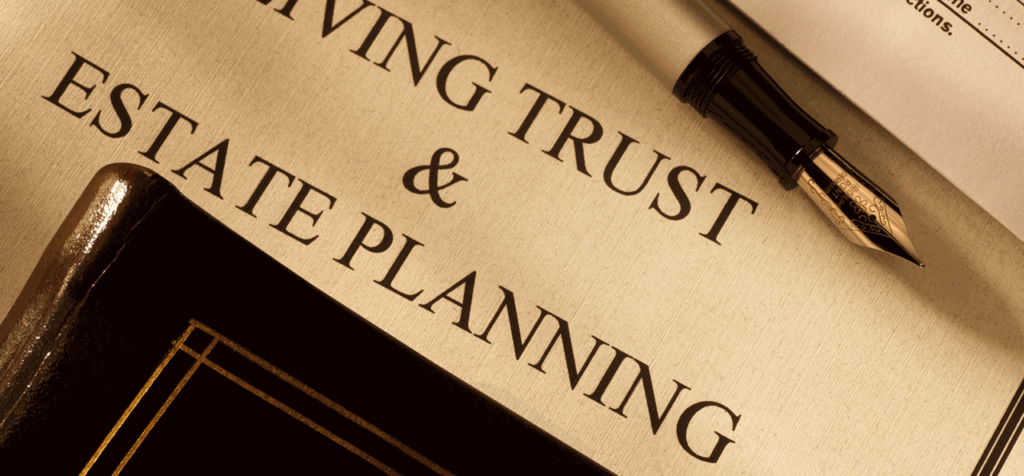 Trusts For Estate Planning