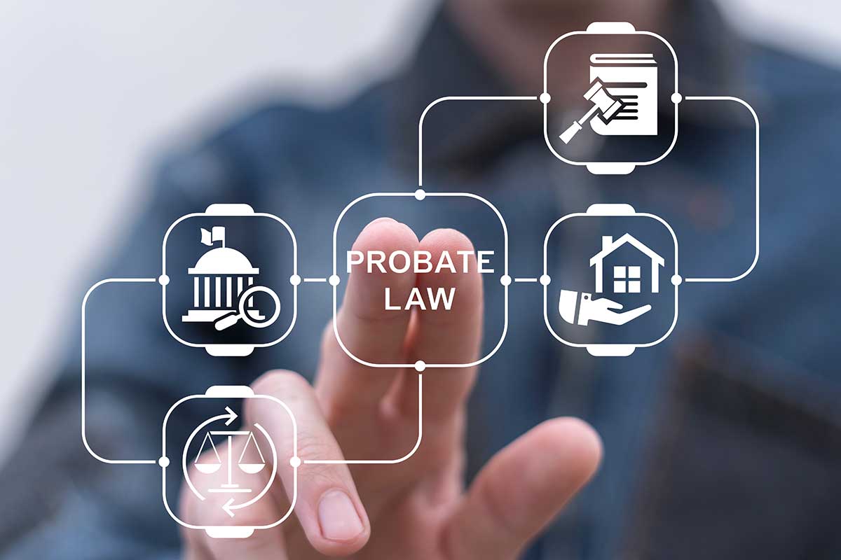 Demystifying-the-Probate-Process-for-Real-Estate